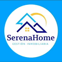SerenaHome SpA