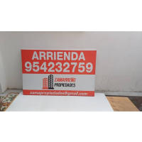 Zamarreño Propiedades