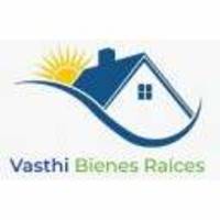 Vasthibienesraices.cl