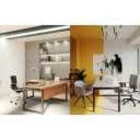 Arriendo oficinas y locales comerciales