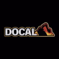 DOCAL