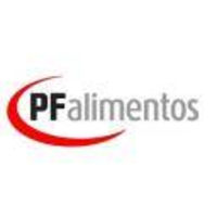 Pf Alimentos