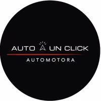 Auto a un Click