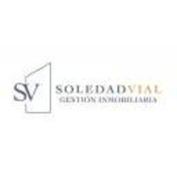 Soledad Vial Propiedades