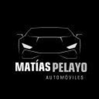 Automoviles Matias Pelayo
