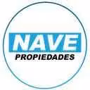 Nave Propiedadess