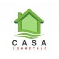 Casa Corretaje - Jacky Quilodran Winkler