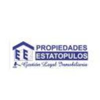 Propiedades Estatopulos Spa.