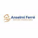 Anselmi Ferre