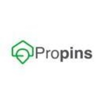 Propins