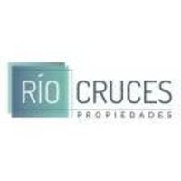 Rio Cruces Propiedades