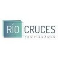 Rio Cruces Propiedades Ltda.