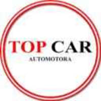 Topcar Maitencillo