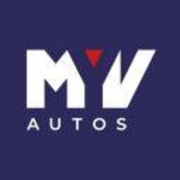 MyV Autos