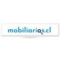 Mobiliarios