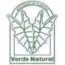 Foto de perfil de verde y natural