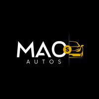 Mao Autos