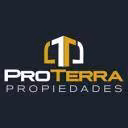 Proterrapropiedades