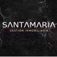 Arriendos Santamaria