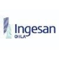 OHLA INGESAN