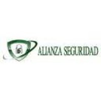 Reclutamiento Alianza Seguridad MI