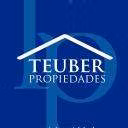 Teuber Propiedades