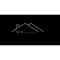 MOTHERHOME