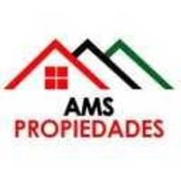 Amspropiedades