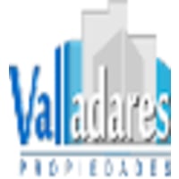 Ninón Valladares Figueroa