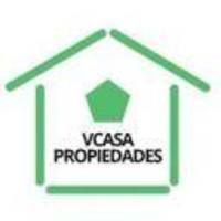 Vcasa propiedades