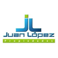 JUAN LOPEZ PROPIEDADES