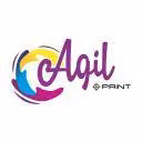 Agilprint