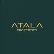 Atala Properties