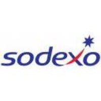 Reclutamiento Sodexo