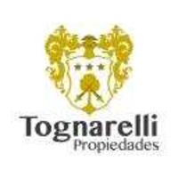 Tognarelli Propiedades