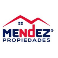 Corredora Mendez