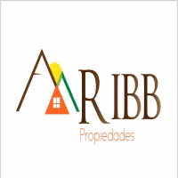 propiedadesribb