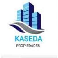 Kaseda propiedades