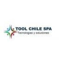 TOOL CHILE SPA