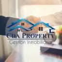 CDA PROPERTY
