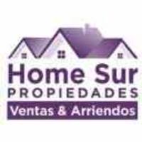Home Sur Propiedades Spa