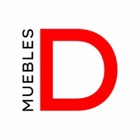 Muebles Dasec