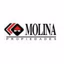 Molina Propiedades