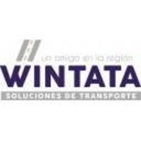 Alex MAURICIO Abella Espinoza