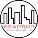 Seaprop