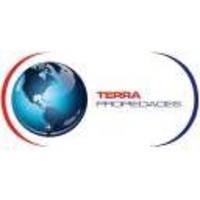 Www.propiedadesterra.cl