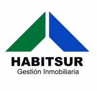 Foto de perfil de Habitsur Propiedades