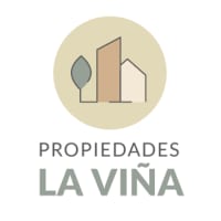 Propiedades la viña