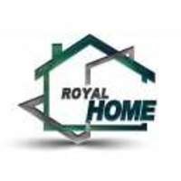 Royal Home
