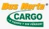 Transportes Bus Norte Cargo